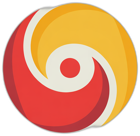 五一黑料Logo