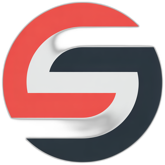 爆料黑料极品网站Logo