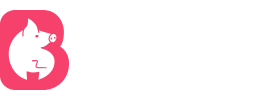 今日大赛官网入口