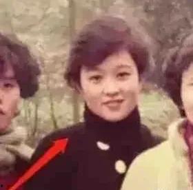 娱乐圈吃瓜爆料女爱豆